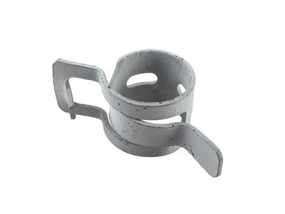11547676 GM CLAMP-HOSE Product Photo 2 of 2