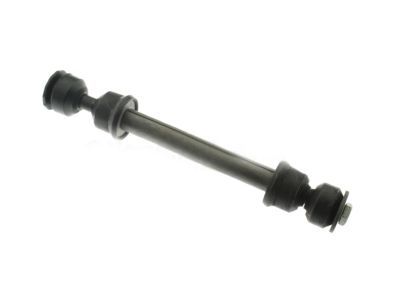 GM 10385580 Link,Front Stabilizer Shaft