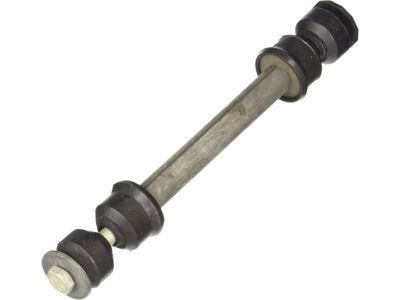 GM 10385580 Link,Front Stabilizer Shaft