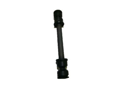 GM 10385580 Link,Front Stabilizer Shaft