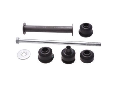 Chevrolet Silverado Sway Bar Link - 10385580