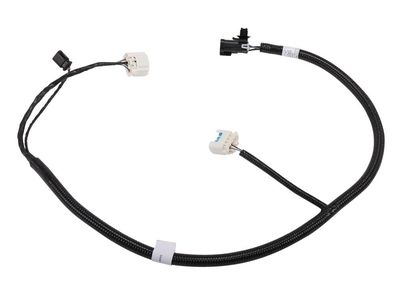 Cadillac CTS Fuel Pump Wiring Harness - 23267141