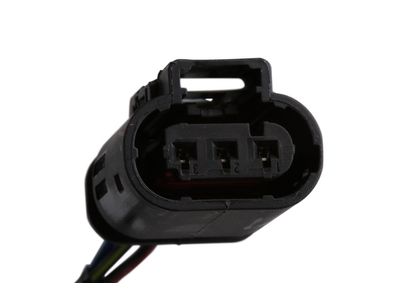 Cadillac CTS Fuel Pump Wiring Harness - 23267141