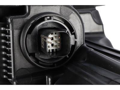 2024 Cadillac XT6 Headlight - 85000017