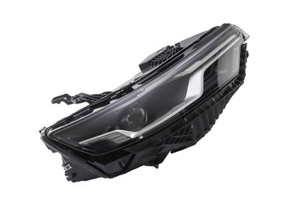 2024 Cadillac XT6 Headlight - 85000017