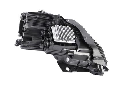 2024 Cadillac XT6 Headlight - 85000017