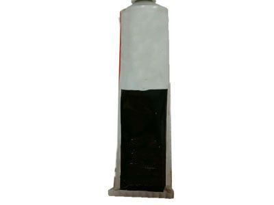1052366 GM Sealant, Silicone Room Temperature Vulcanizing Rubber Product Photo 4 of 4