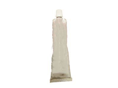 1052366 GM Sealant, Silicone Room Temperature Vulcanizing Rubber Product Photo 3 of 4