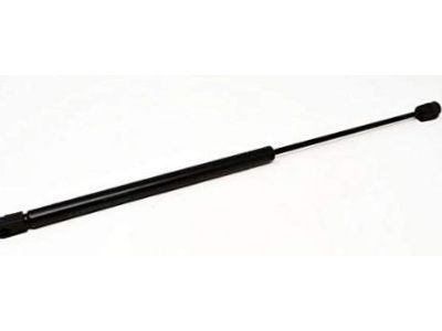 GMC Yukon Tailgate Lift Support - 15029088