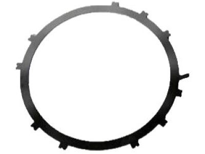 GM 24258509 Spring, Low & Rev Clutch Cushion (Waved)