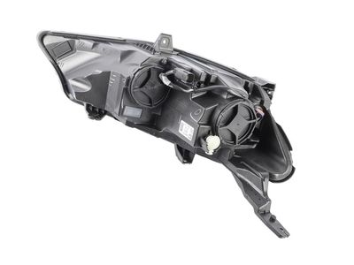2019 Chevrolet Malibu Headlight - 84680167
