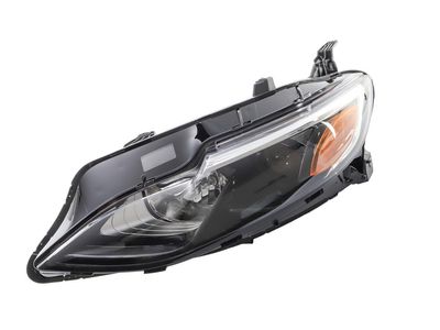 2019 Chevrolet Malibu Headlight - 84680167