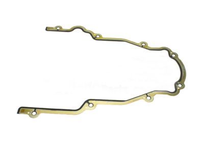 GM 12633904 Gasket, Engine Front Cover