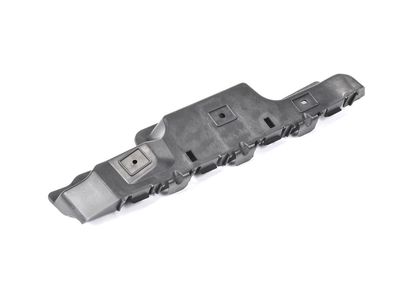 GM 22806471 Bracket, Front Bumper Fascia Side 22806471 GM Bracket, Front Bumper Fascia Side Product Photo 1 of 1