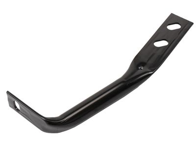 84179372 GM Brace, Front Bpr Fascia Supt Product Photo 2 of 2
