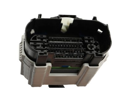 Cadillac 84787229