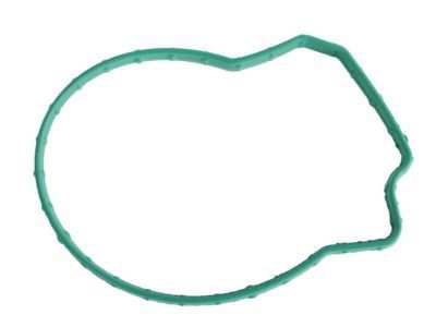 Chevrolet HHR Throttle Body Gasket - 12580395