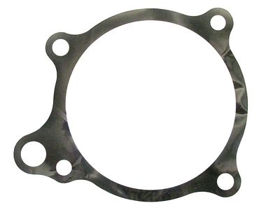 Chevrolet Camaro Water Pump Gasket - 10101256