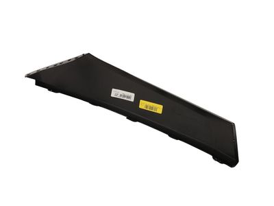 Chevrolet Colorado Bumper - 84119761