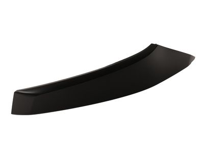 Chevrolet Colorado Bumper - 84119761