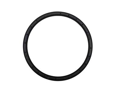 24257108 GM Piston Assembly-2-6 Clutch Product Photo 2 of 2