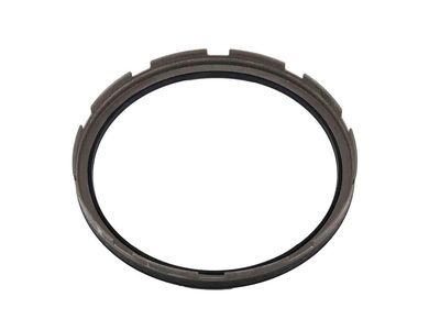 GM 24257108 Piston Assembly-2-6 Clutch 24257108 GM Piston Assembly-2-6 Clutch Product Photo 1 of 2