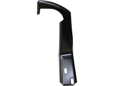 GM 15686149 Brace,Front Bumper Imp Bar