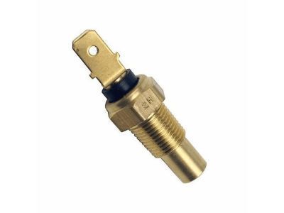 Pontiac Firebird Coolant Temperature Sensor - 3053190