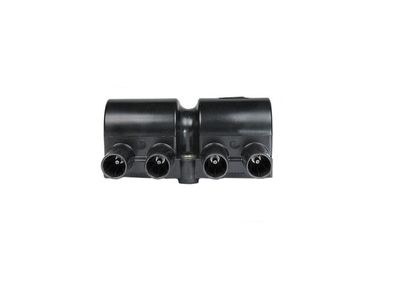 Chevrolet Ignition Coil - 25182496