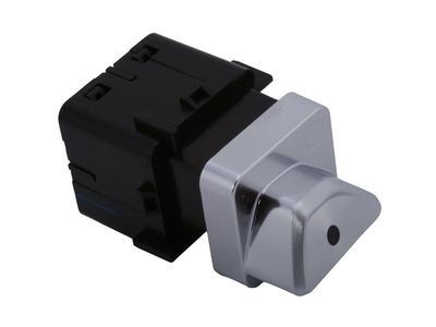 2020 Chevrolet Corvette Door Lock Switch - 84594511