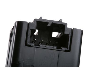 2020 Chevrolet Corvette Door Lock Switch - 84594511