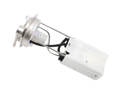 Chevrolet Suburban Fuel Pump - 19352890