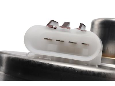 Chevrolet Suburban Fuel Pump - 19352890