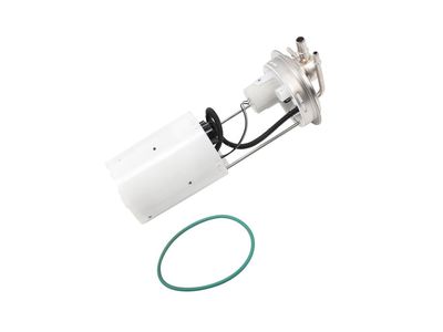 Chevrolet Suburban Fuel Pump - 19352890