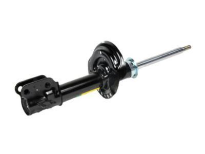 2015 Chevrolet Spark Shock Absorber - 95144066