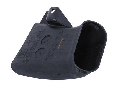 Cadillac 23310565