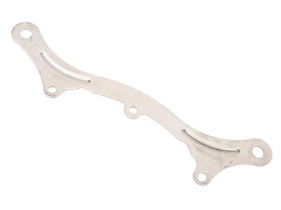 GM 12692673 Brace, Ctltc Conv 12692673 GM Brace, Ctltc Conv Product Photo 1 of 2