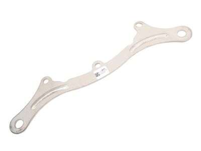 12692673 GM Brace, Ctltc Conv Product Photo 2 of 2