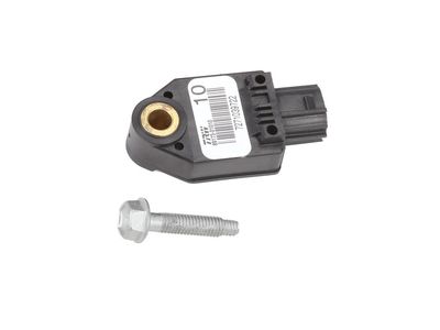 Pontiac Air Bag Sensor - 19184916