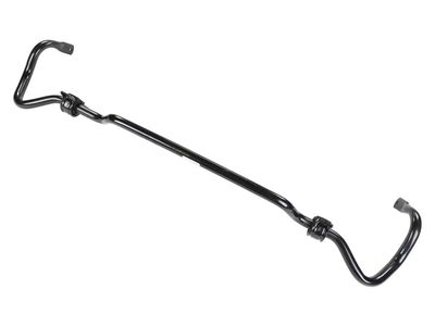 Chevrolet Blazer EV Sway Bar Kit - 86531598