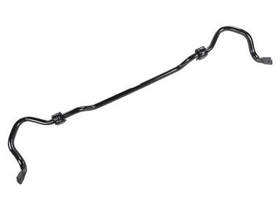 Chevrolet Blazer EV Sway Bar Kit - 86531598