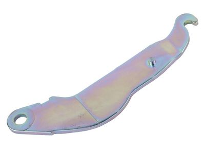 GM 95231452 Lever, Rear Parking Brake 95231452 GM Lever, Rear Parking Brake Product Photo 1 of 1