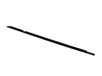 Buick Enclave Door Moldings - 85576567