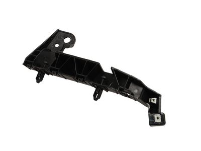 Cadillac 85520351