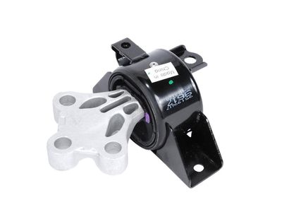 95199617 GM Transmission Mount Product Photo 2 of 2