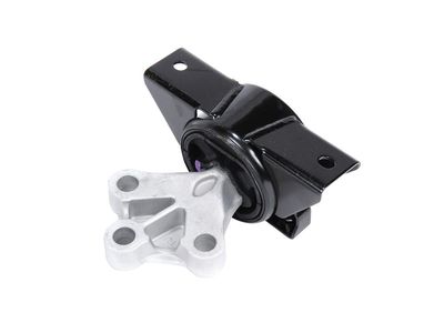 GM 95199617 Transmission Mount 95199617 GM Transmission Mount Product Photo 1 of 2