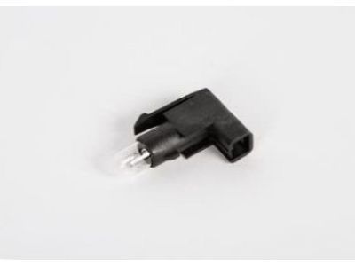 Saturn Light Socket - 22710554