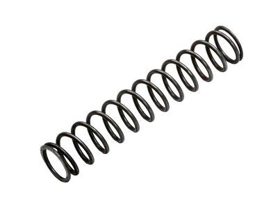 GMC 23471876