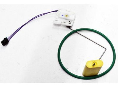 GM 19133513 Fuel Tank Meter/Pump SENSOR KIT