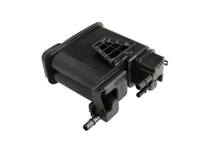 Chevrolet 42817936